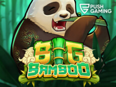 Slot casino bonus twitter39